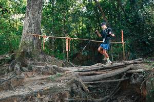 BIB: 
                            <button type="button" onclick="openModal(27752563)" class="btn btn-primary btn-sm float-right btn-popup" data-toggle="modal" data-target=".modal-high-quality">
                        <i class="fas fa-shopping-cart"></i> Add to Cart
                    </button>
                                            <button type="button" onclick="isThisMe(27752563, true)" class="btn btn-success btn-sm float-right btn-popup btn-isme hidden" data-toggle="tooltip" data-placement="bottom" title="นี่คือรูปของคุณใช่ไหม คลิกที่นี่เพื่อเอาเข้าอัลบั้ม">
                        <i class="fas fa-plus"></i> Add to album
                    </button>
                    <button type="button" onclick="isThisMe(27752563, false)" class="btn btn-warning btn-sm float-right btn-popup btn-isnotme hidden">
                        <i class="fas fa-ban"></i> Remove from album
                    </button>